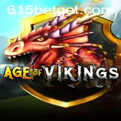 Descubra o Mundo de AgeofViking: Aventuras Épicas e Estratégia