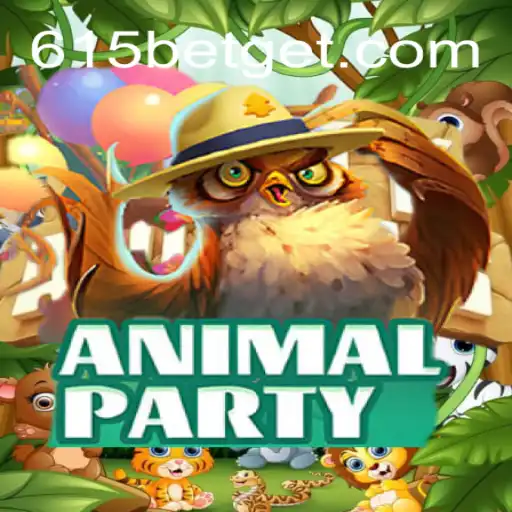 Descubra o Fascinante Mundo de AnimalParty: Um Mergulho nas Aventuras e Regras