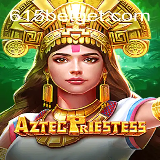 AztecPriestess: uma Aventura no Mundo Antigo