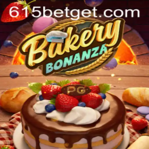 BakeryBonanza: Um Jogo de Estratégia e Diversão no Mundo das Padarias