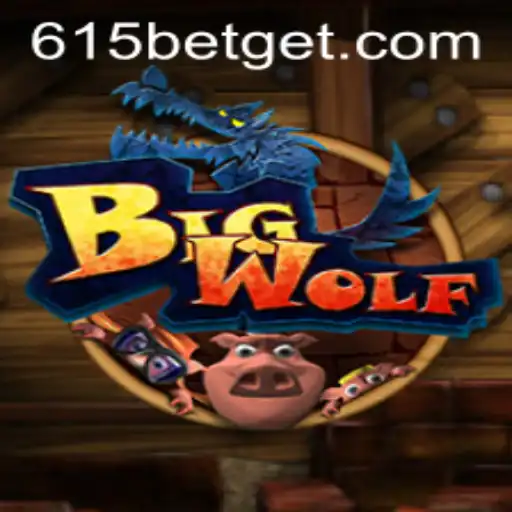 O Fascinante Mundo de BigWolf: Regras e Estratégias de Jogo