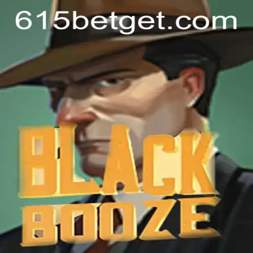 Explorando o Universo Envolvente de BlackBooze e a Inovação do 615bet