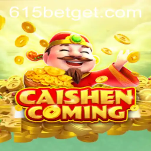 Descubra o Fascinante Mundo de CAISHENCOMING com 615bet