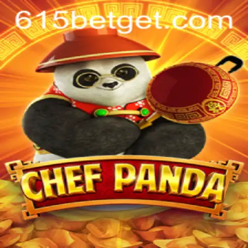 Descubra o Fascinante Mundo de ChefPanda: Um Jogo Inovador com Tempero de Aventura