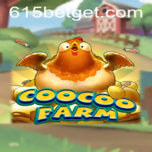 Explorando o Universo do Jogo CooCooFarm e Sua Interação com 615bet