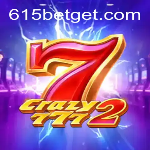 Descubra o Fascinante Mundo de Crazy7772: O Jogo Revolucionário com 615bet
