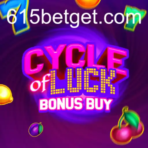 Explorando o Mundo de CycleofLuckBonusBuy: Um Jogo para os Aficionados por Emoção
