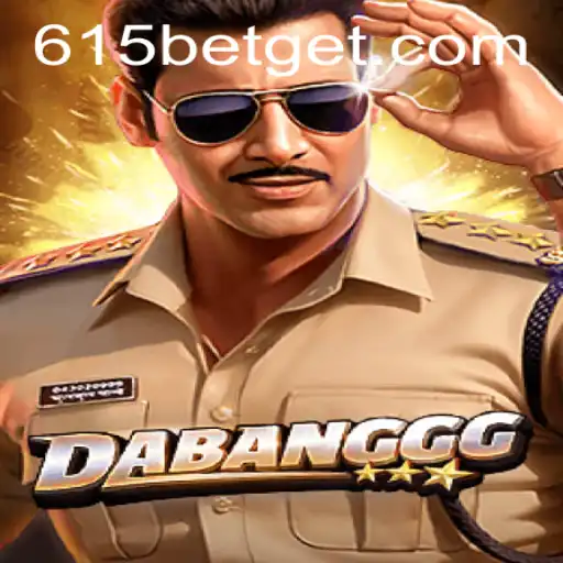 DABANGGG: O Novo Fenômeno no Mundo dos Jogos de Apostas