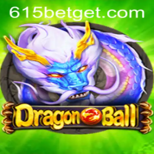 Descubra as Aventuras de DragonBall e a Emoção do 615bet