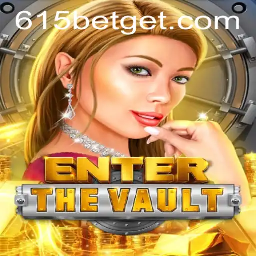 Descubra as Emoções e Regras de EntertheVault: O Jogo que Está Agitando o Mercado com 615bet