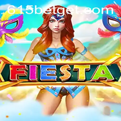 Explorando o Fascinante Mundo do Jogo Fiesta e a Plataforma 615bet
