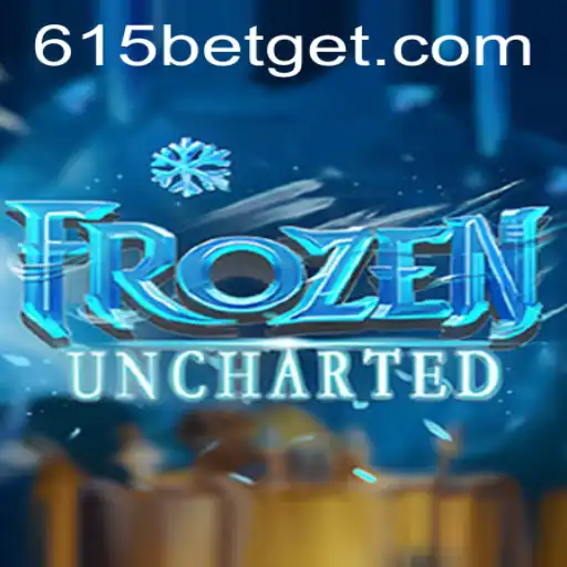 Descubra o Universo Inovador de FrozenUncharted: Uma Aventura Gelada