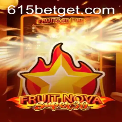 Descubra o Universo de FruitrNovaSupe30: Um Jogo Inovador com Emoção e Estratégia