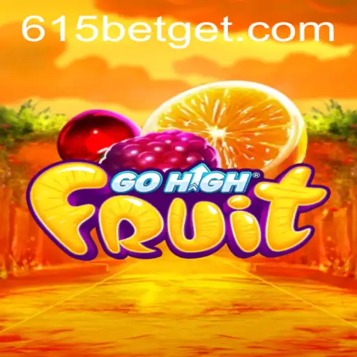 Descubra GoHighFruit: O Jogo Vibrante que Conquista o Cenário Atual