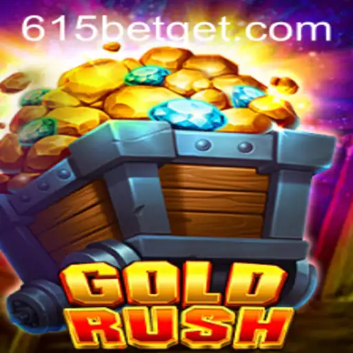 GoldRush: A Emoção da Aventura Financeira