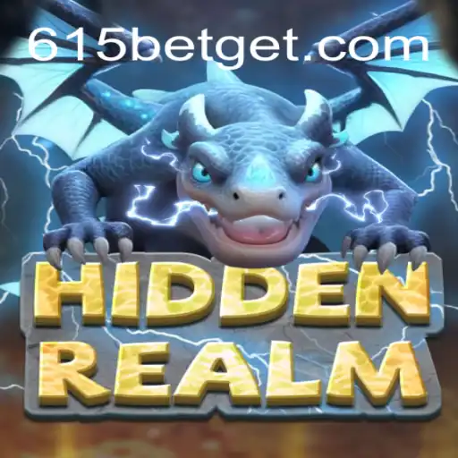 Descobrindo HiddenRealm: Uma Jornada de Mistério e Estratégia