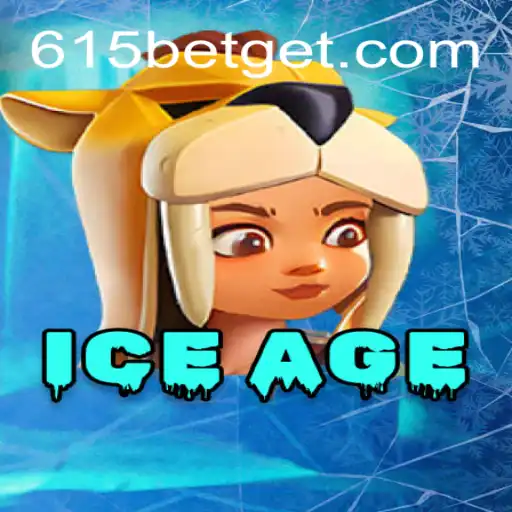 IceAge: Aventuras Congelantes e Estratégias de Jogo Inovadoras com 615bet