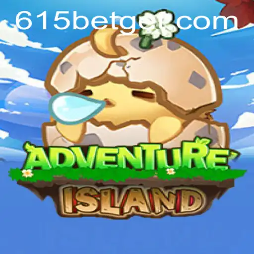 Descubra as Aventuras de IslandsAdventure com 615bet