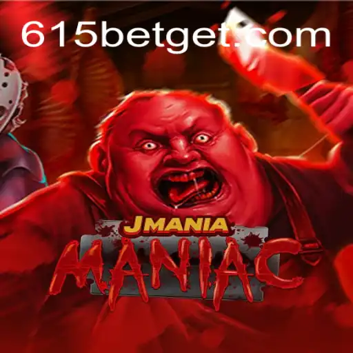 Descubra JManiaManiac: A Nova Sensação dos Jogos