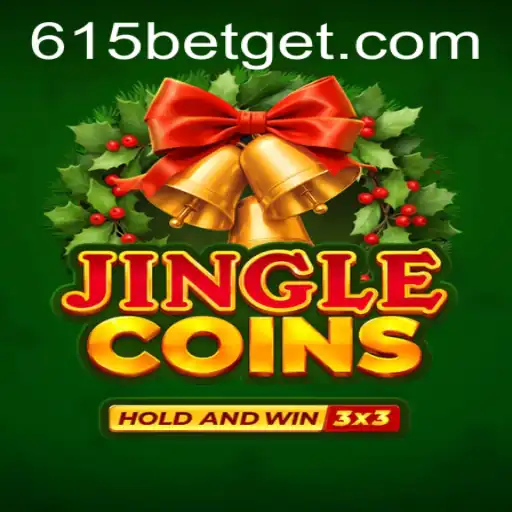 Jinglecoins: O Novo Fenômeno do Entretenimento Interativo
