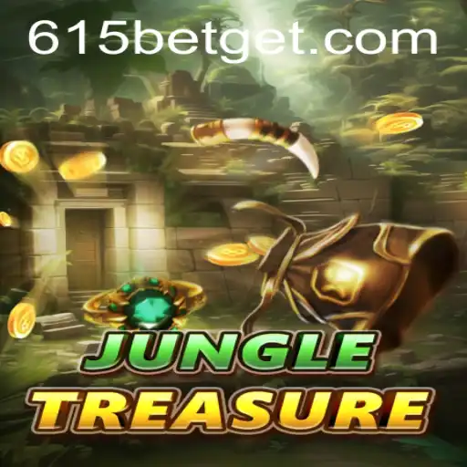 JungleTreasure: Desvendando os Segredos do Novo Fenômeno dos Jogos