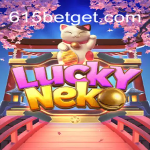 LuckyNeko - Descubra o Fascinante Mundo do Jogo com 615bet