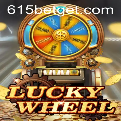 Descubra o Fascinante Mundo de LuckyWheel: Um Jogo de Azar Revolucionário