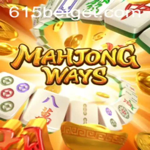 Desvendando MahjongWays: Um Jogo Clássico Com Uma Nova Perspectiva