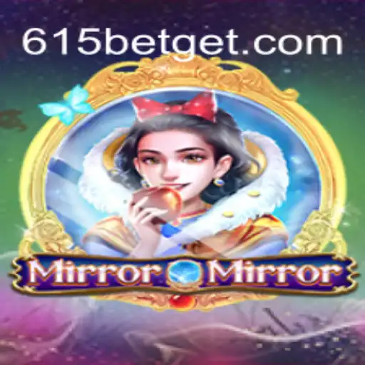 Descubra o Fascinante Mundo de MirrorMirror com a 615bet