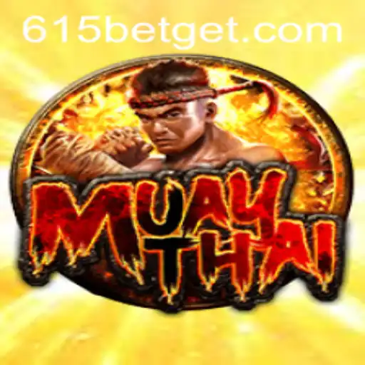 A Arte do MuayThai e o Fascínio das Apostas 615bet