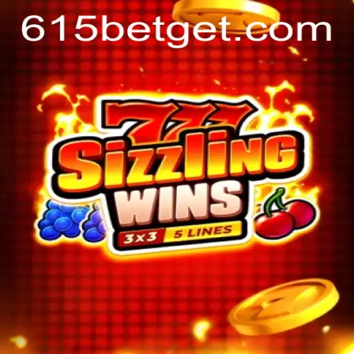 Descubra o Excitante Mundo de 777sizzlingwins e a Plataforma 615bet