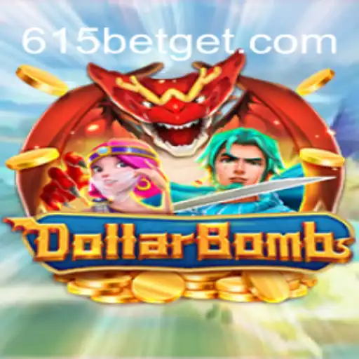 Explorando o Mundo de DollarBombs: Um Jogo Revolucionário