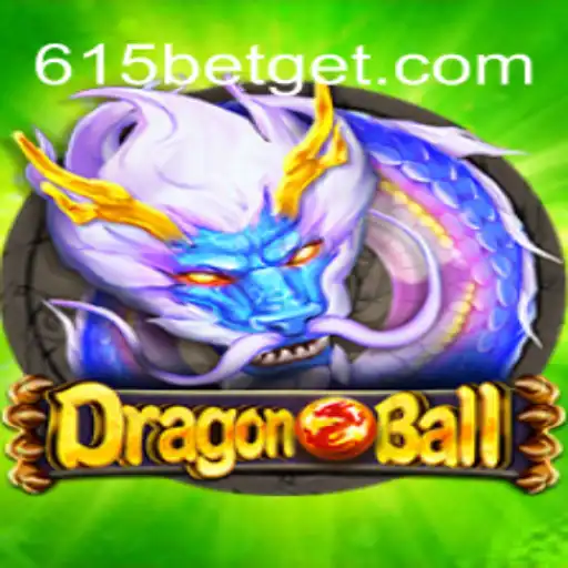 Descubra as Aventuras de DragonBall e a Emoção do 615bet