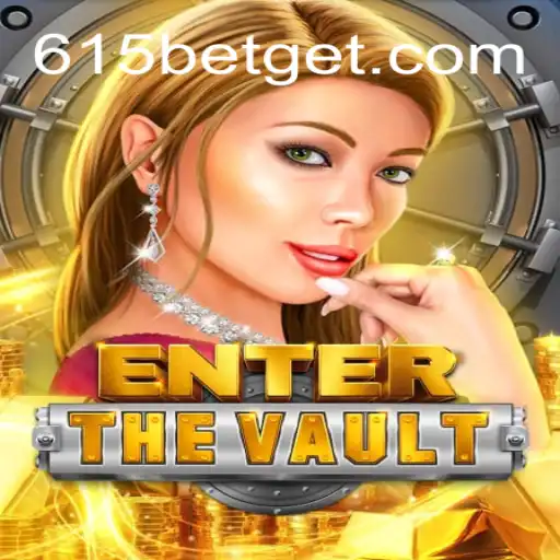 Descubra as Emoções e Regras de EntertheVault: O Jogo que Está Agitando o Mercado com 615bet