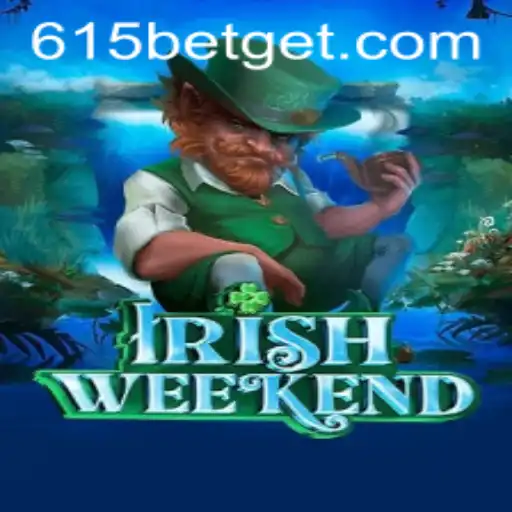 Descubra a Emoção do IrishWeekend: Regras e Dinâmica do Jogo Popular
