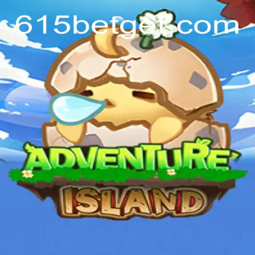 Descubra as Aventuras de IslandsAdventure com 615bet