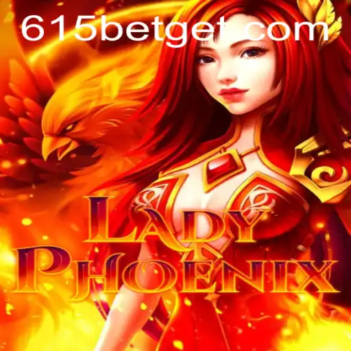 Descubra LadyPhoenix: A Nova Sensação no Mundo dos Jogos