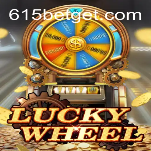 Descubra o Fascinante Mundo de LuckyWheel: Um Jogo de Azar Revolucionário