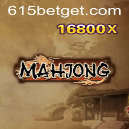 Descubra o Fascinante Universo de Mahjong com 615bet