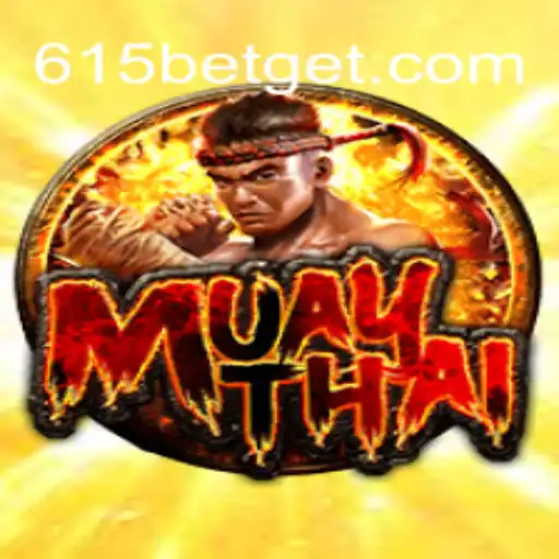 A Arte do MuayThai e o Fascínio das Apostas 615bet