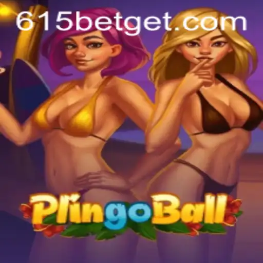 Descubra o Fascinante Mundo de Plingoball: O Jogo de Habilidade e Estratégia