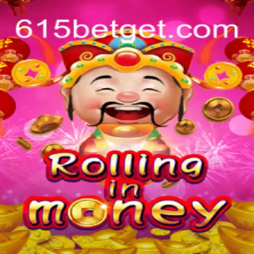 Descubra o Fascinante Jogo RollingInMoney