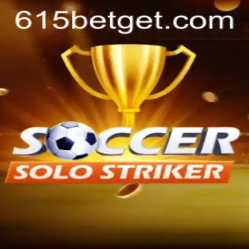 Explorando o Mundo de SoccerSoloStriker: Uma Jornada na Arte do Futebol Solo