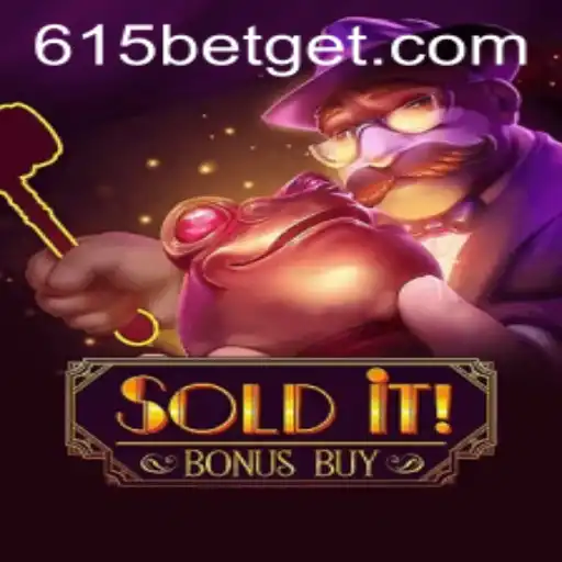 Explorando o Mundo de SolditBonusBuy: O Novo Fenômeno de 615bet
