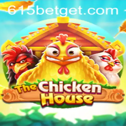 Explorando o Mundo de TheChickenHouse: Uma Aventura de Estratégia e Diversão