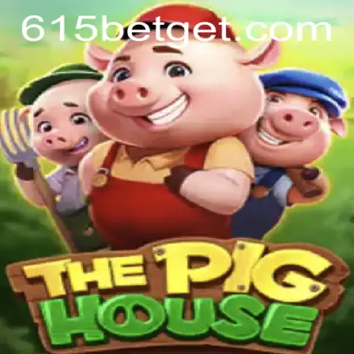 Explorando o Fascinante Jogo ThePigHouse: Regras e Destaques