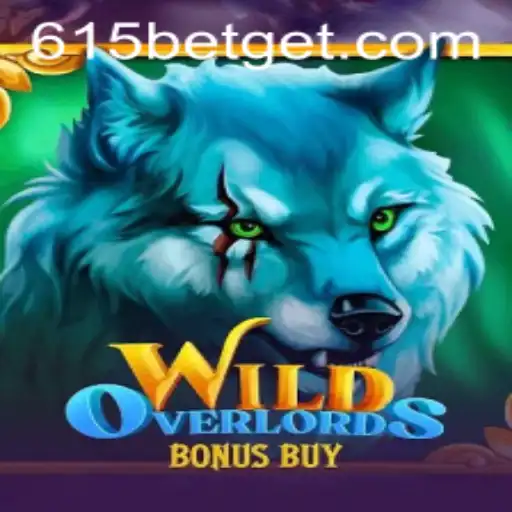 Explorando o Universo de WildOverlordsBonusBuy: Uma Aventura Épica ao Alcance da Aposta