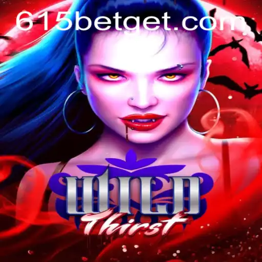 Explorando o Jogo WildThirst: Uma Aventura Singela no Universo de 615bet