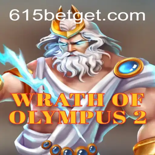 Wrath of Olympus 2: Um Novo Capítulo na Mitologia dos Games