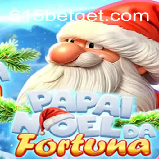 Descubra PapaiNoeldaFortuna: O Jogo Festivo Repleto de Emoção